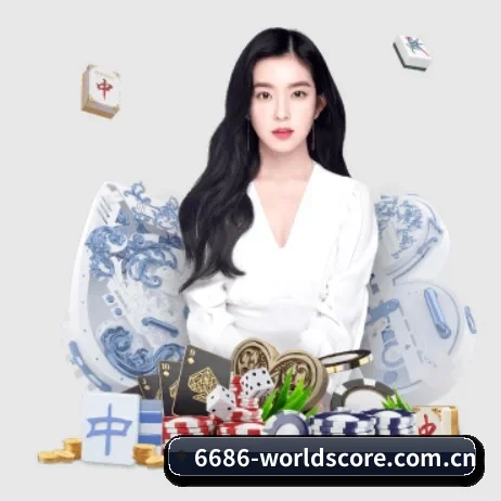 熊猫直播平台 APP