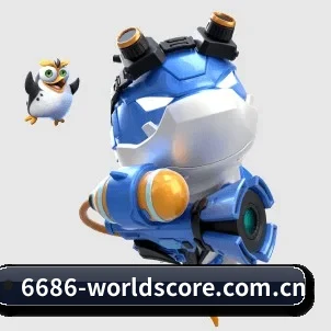 熊猫直播平台 APP 界面