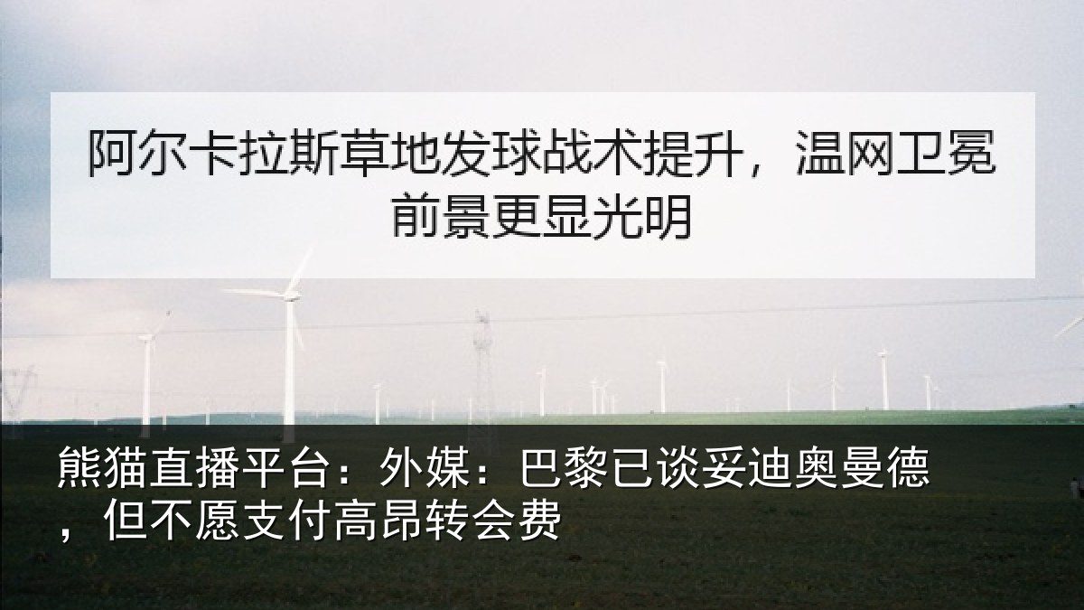 熊猫直播平台:外媒相关情况德但相关情况费