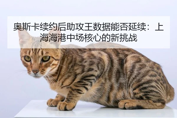 ao-si-ka-xu-yue-hou-zhu-gong-wang-shu-ju-neng-fou-yan-xu-shang-hai-hai-gang-zhong-chang-he-xin-de-xin-tiao-zhan-2-137.jpg